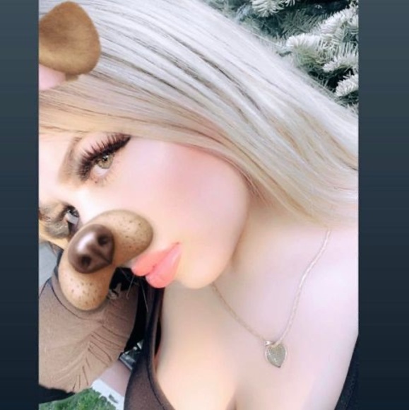 Meet your Posher, Dinazar - Picture 1 of 1